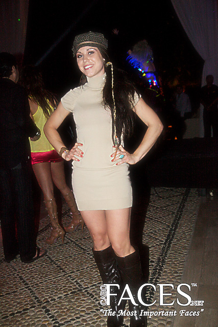 ©www.cabofaces.net Photography